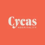 Cycas Hospitality